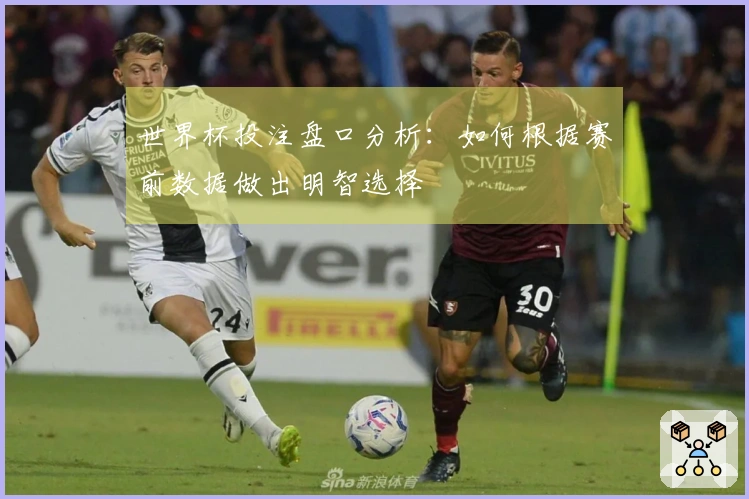 世界杯投注盘口分析：如何根据赛前数据做出明智选择